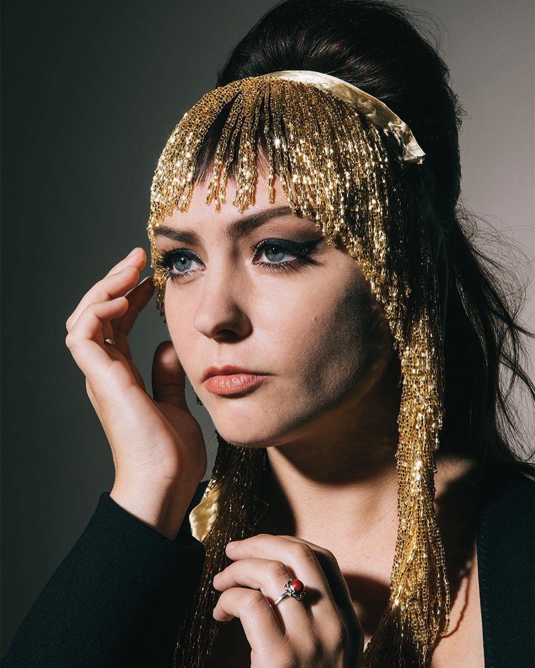 Angel Olsen music, videos, stats, and photos Last.fm