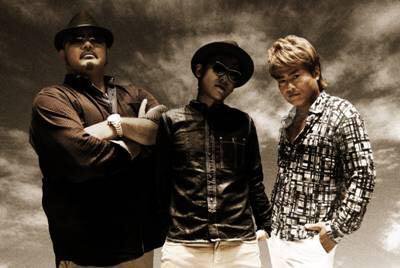 Jo Stars Tommy Coda Jin Music Videos Stats And Photos Last Fm Jo Stars Tommy Coda Jin Music Videos Stats And Photos Last Fm