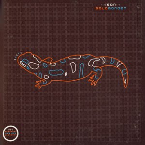 Proager Isan Last Fm Proager Isan Last Fm