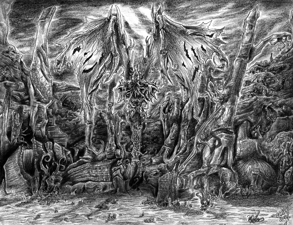 Kadath