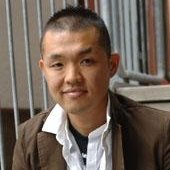 下川直哉 music, videos, stats, and photos | Last.fm