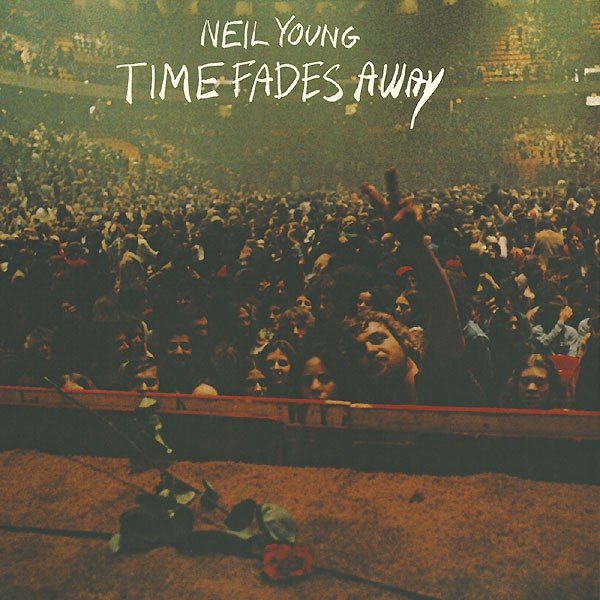 neil young spotify listeners neil young spotify listeners