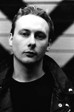 Robert Marlow music, videos, stats, and photos | Last.fm