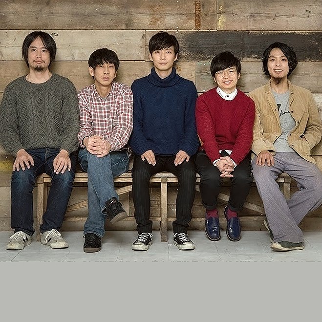 Amazon.co.jp: レコード サケロック SAKEROCK MUDA KAKU-045