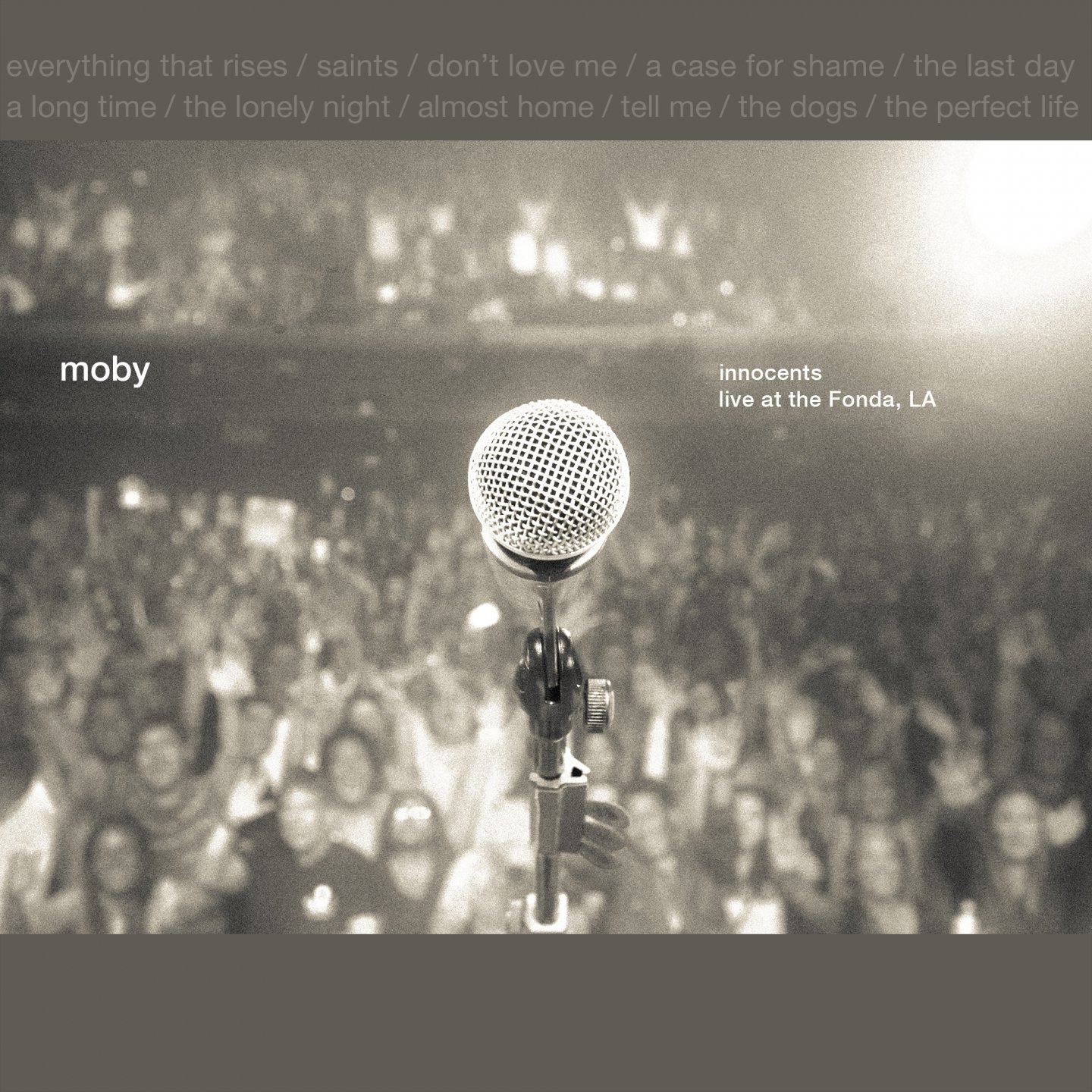 The last day moby перевод песни. Moby Reprise 2021. Моби альбомы. Reprise (Moby album). Moby innocents альбом.