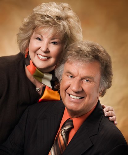 comprehensive list of bill gaither songs