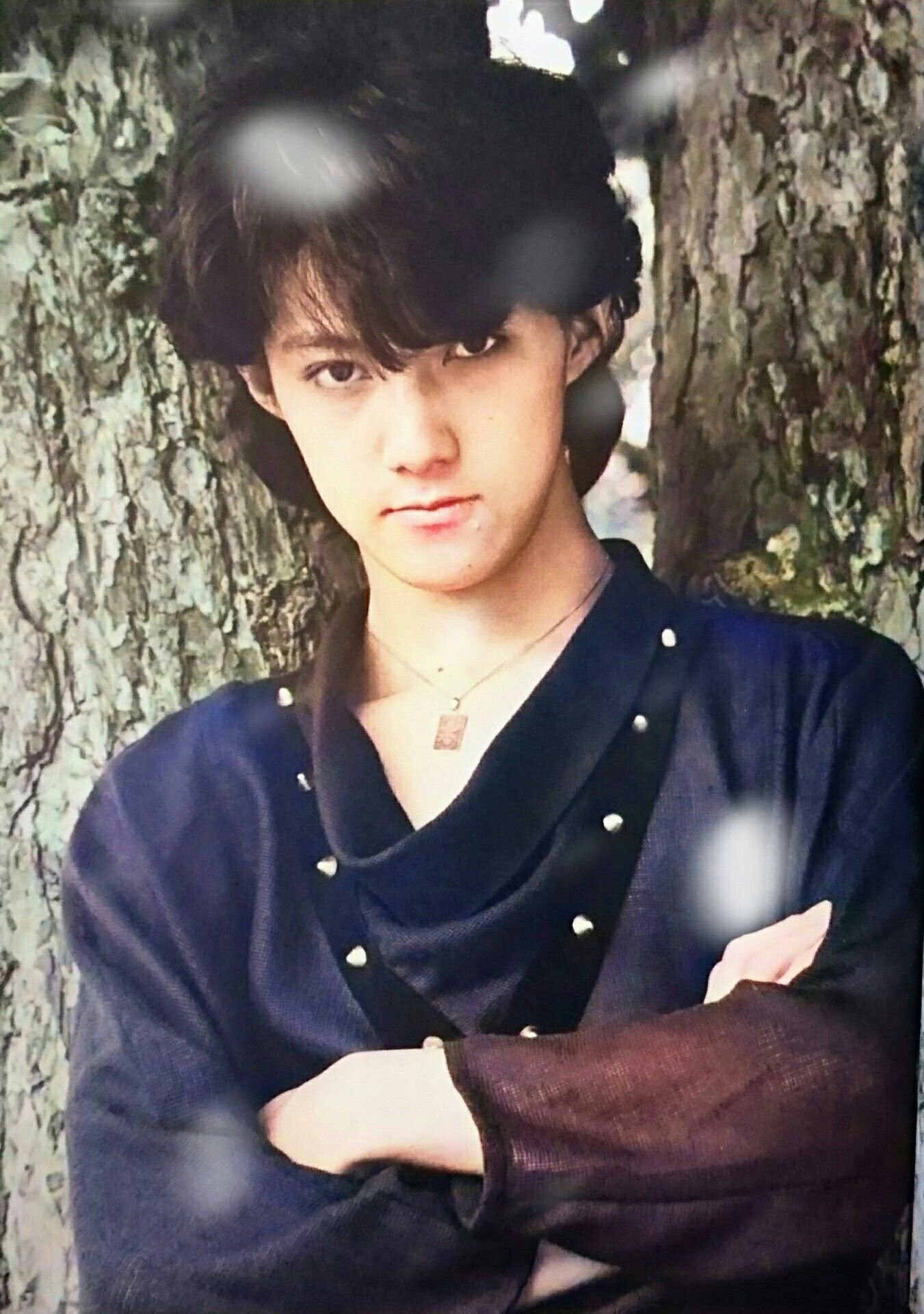 本田恭章 music, videos, stats, and photos | Last.fm
