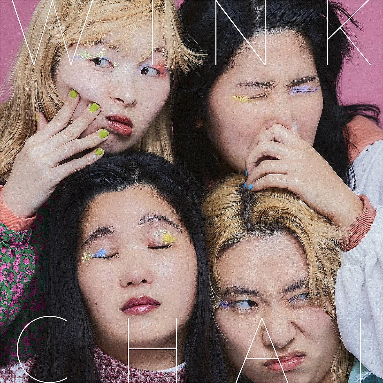 Wink Chai Last Fm Wink Chai Last Fm