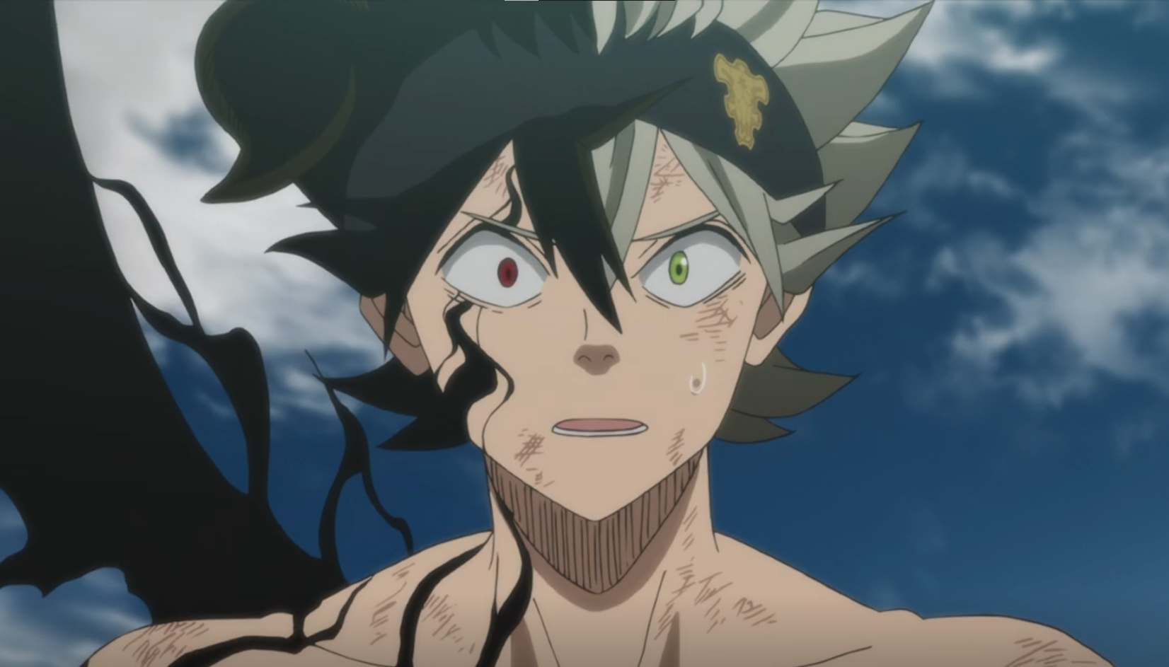 Аста лучший. Аста черный клевер. Аста лучший. Аста лучший. Астер черный клевер.