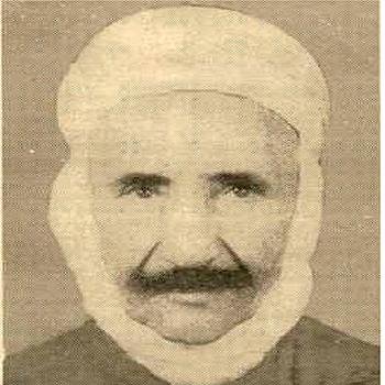 Ya Roumia Cheikh Hamada Lastfm