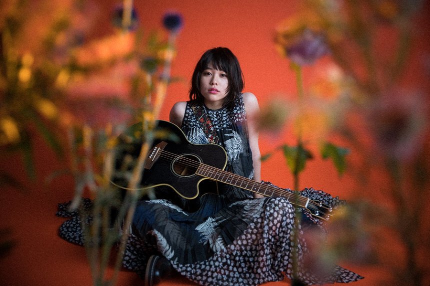 Miyuna music, videos, stats, and photos | Last.fm