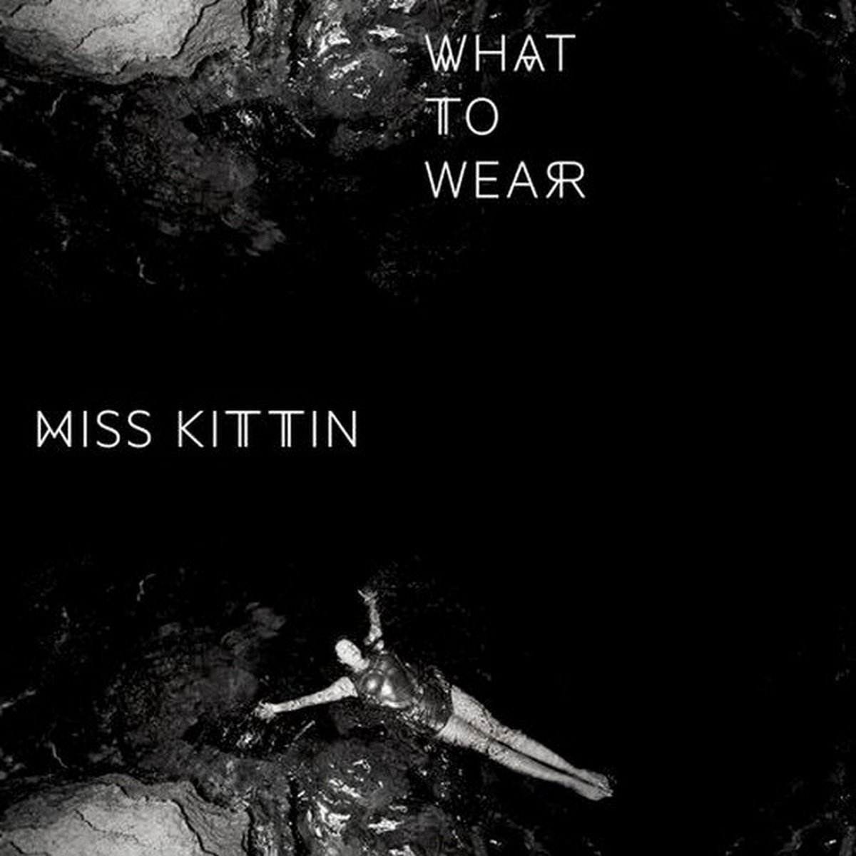 Miss Kittin. Miss Kittin фото. Miss Kittin слушать. Gesaffelstein Miss Kittin. Missing ремикс