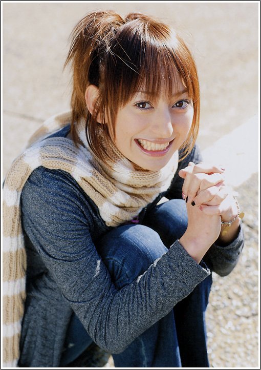 Everlasting Love 有紗 Last Fm Everlasting Love 有紗 Last Fm