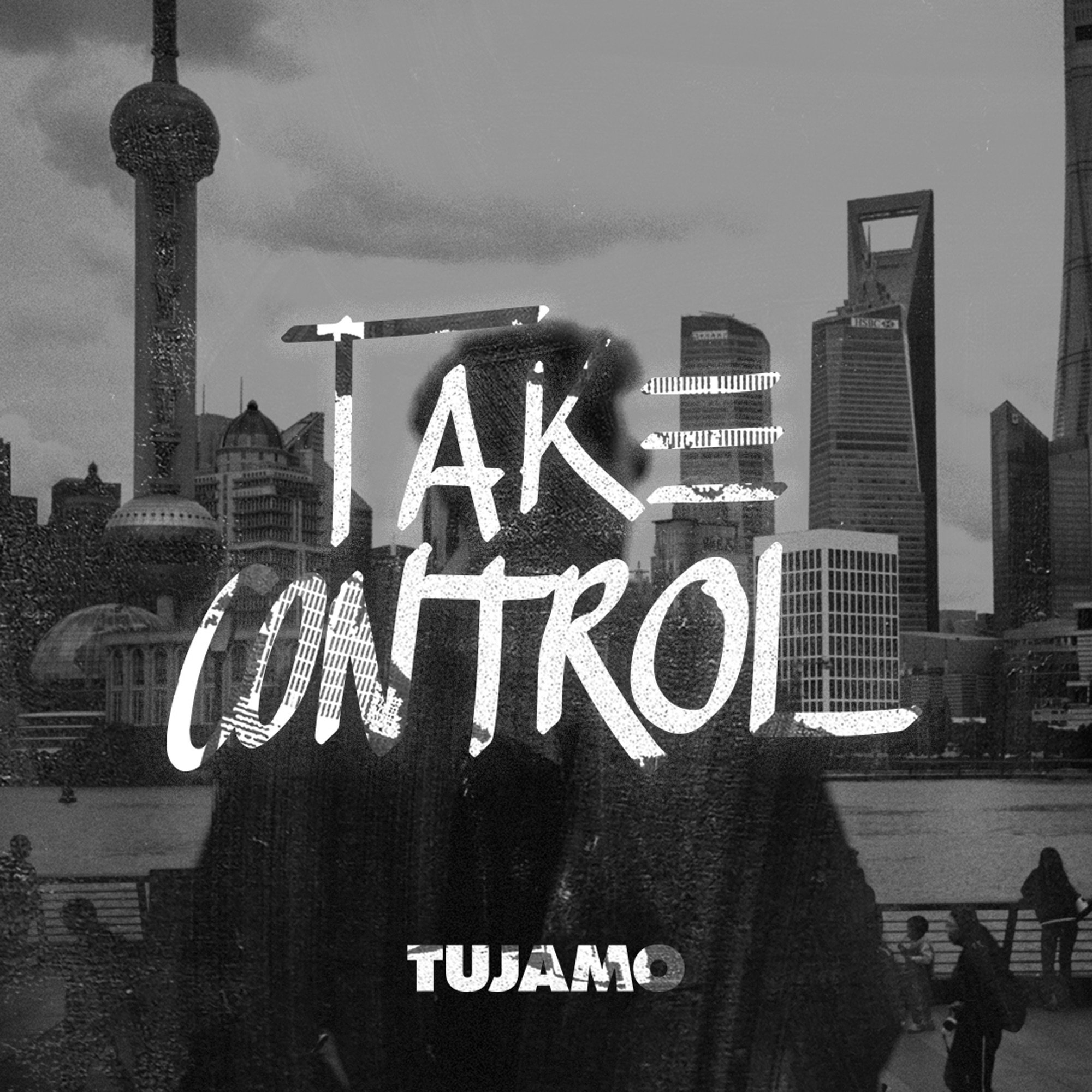 Take control of something. Take control. tujamo - take control. tujamo. take control песня.