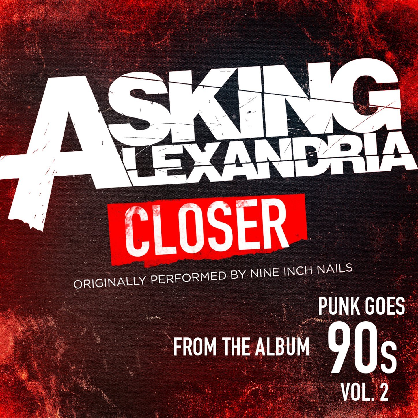 Asking alexandria 2009. Asking alexandria "the black". Asking alexandria closure tabs. Asking alexandria closure. Asking alexandria closure.