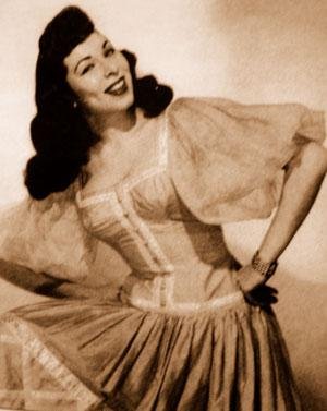 Mimi Roman music, videos, stats, and photos | Last.fm