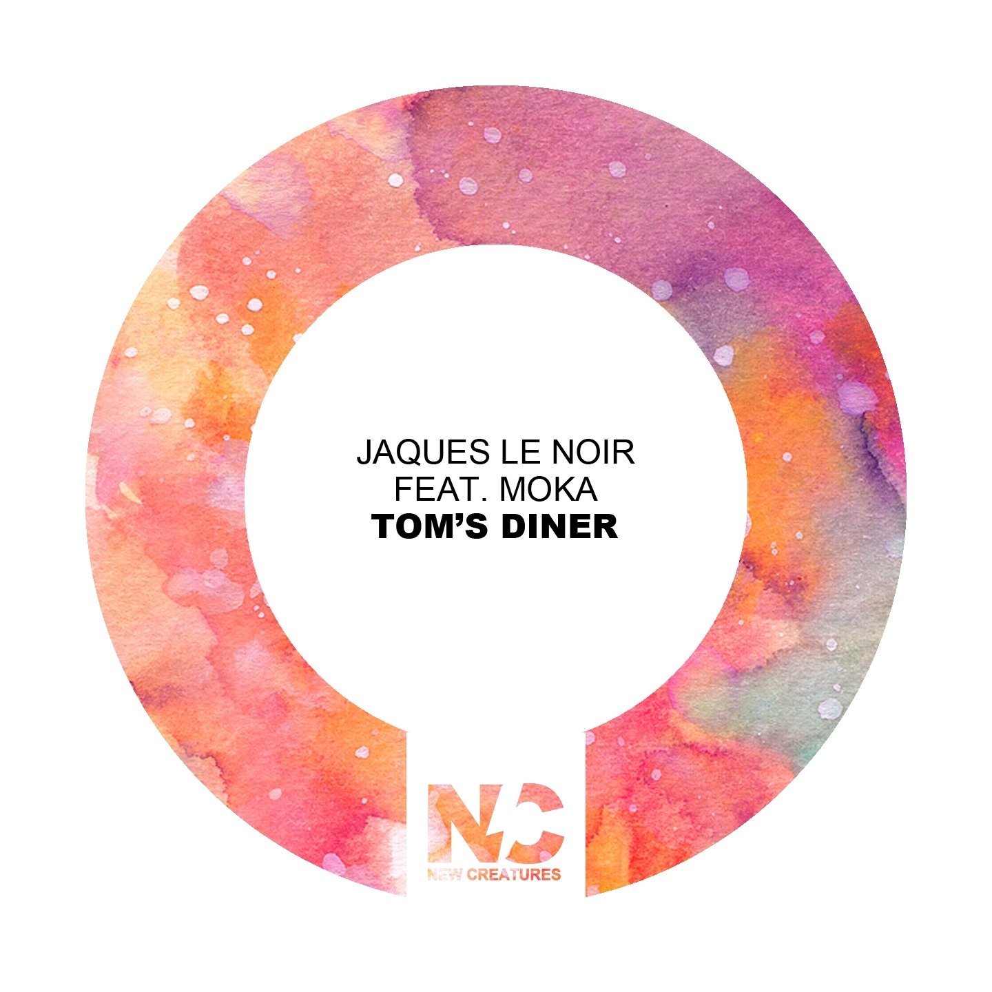 Giorgio moroder collection. Томс динер. Suzanne vega). Dna - tom's diner (7'' version). Dna suzanne vega tom's diner.