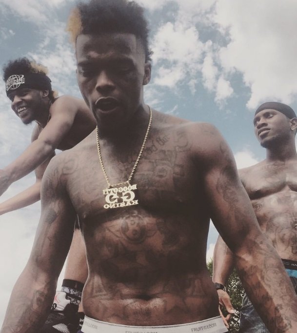boogotti kasino boogotti kasino