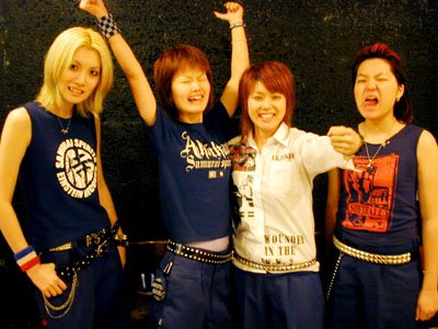 秋茜-AKIAKANE- music, videos, stats, and photos | Last.fm 秋茜-AKIAKANE- music, videos, stats, and photos | Last.fm