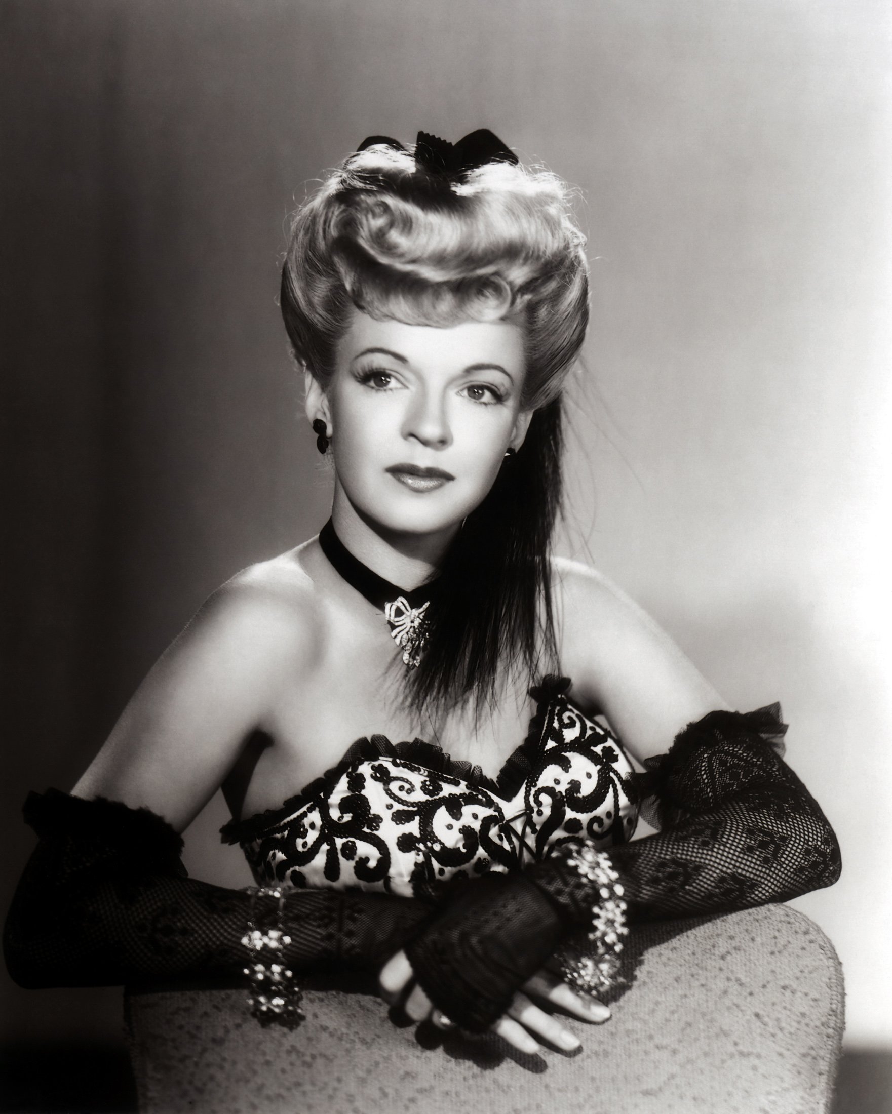 Dale Evans music, videos, stats, and photos | Last.fm