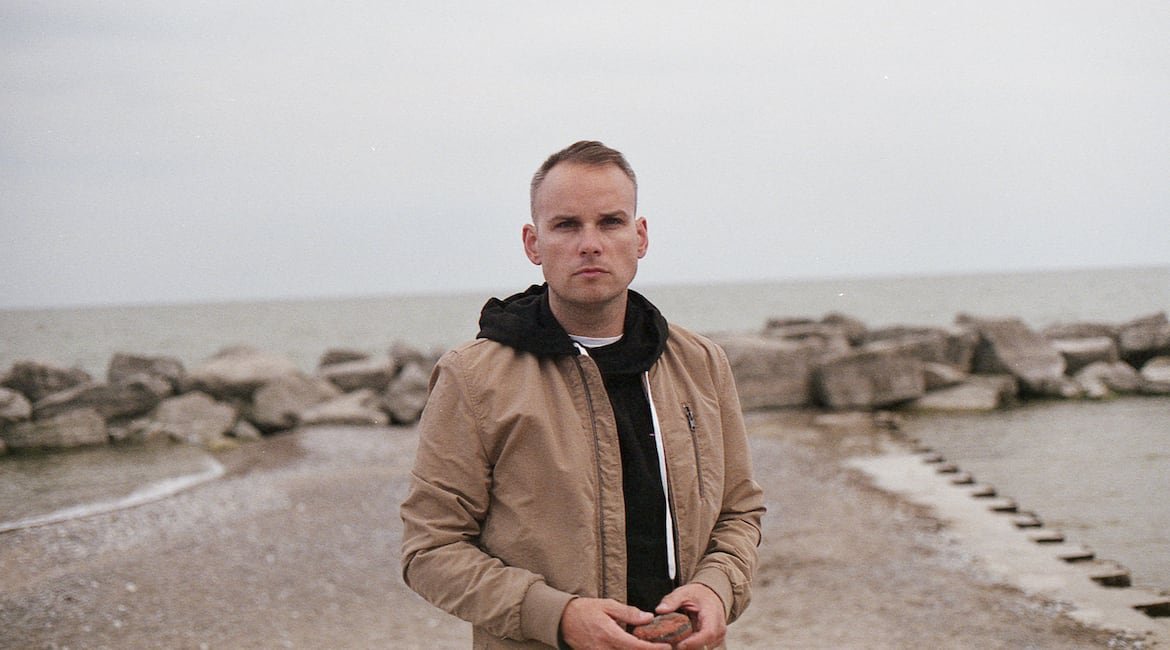 Scott Orr music, videos, stats, and photos | Last.fm
