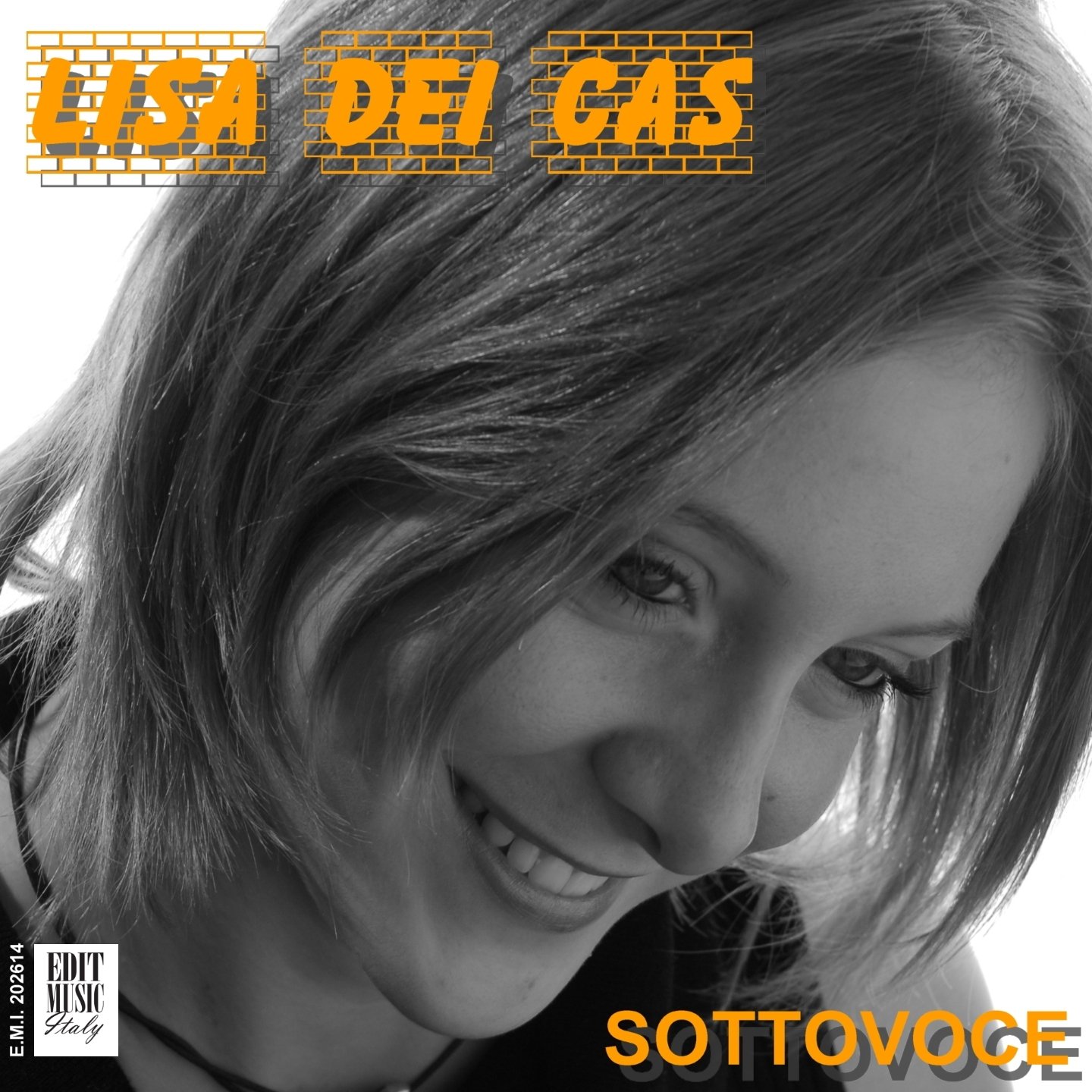 Risa oribe lisa. лиза олифёрова башня. Lisa песни слушать. трек лиза. Lisa песни слушать.