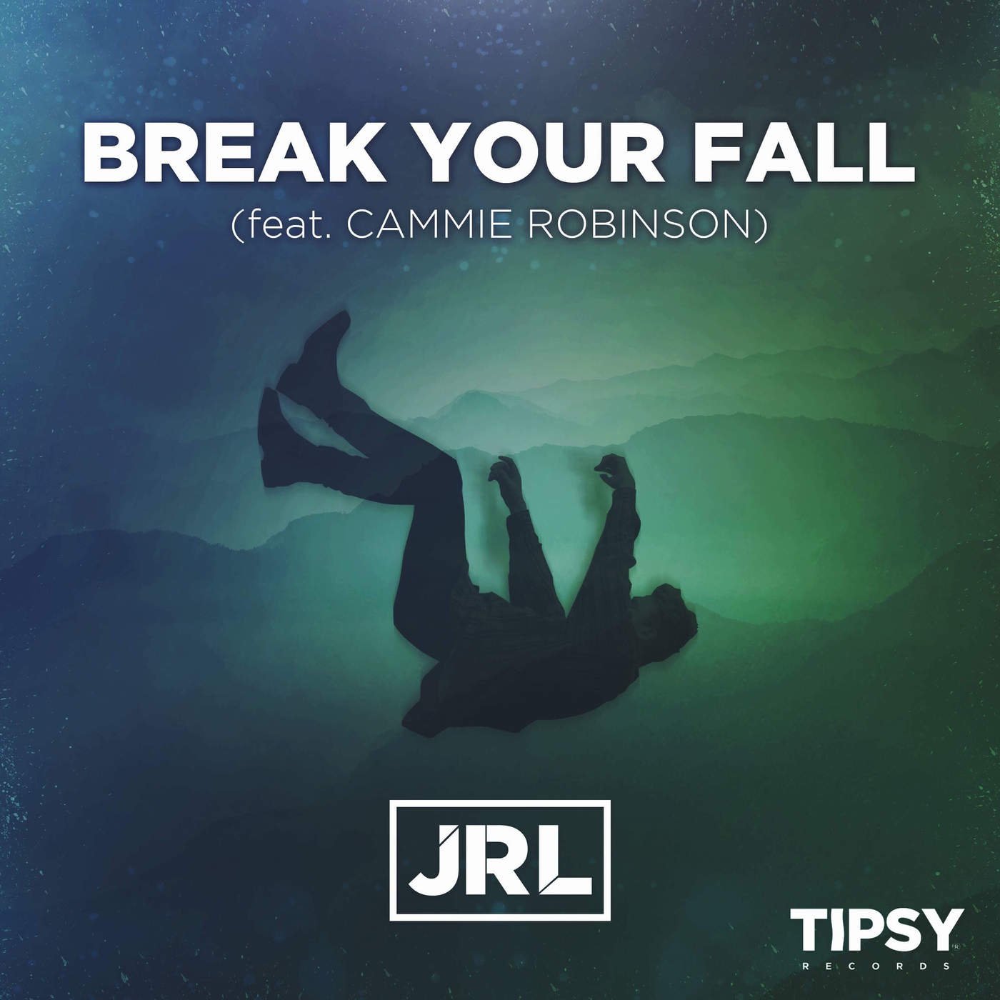 Читать break my. Fall break. Break your fall. Teachers autumn break. Fall break новая версия.