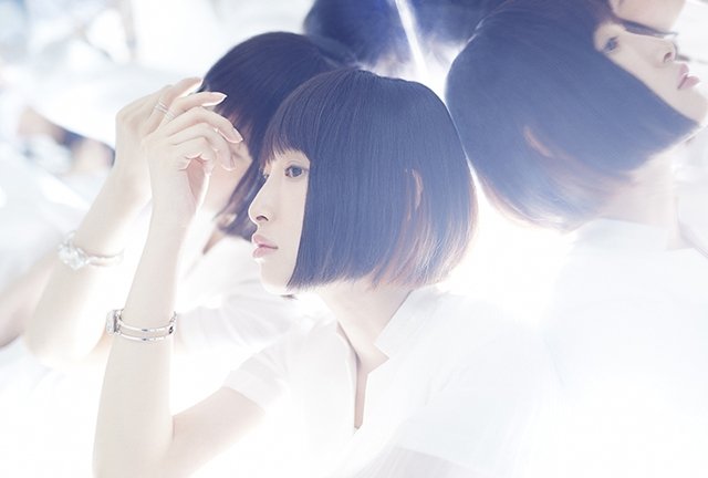 Precious Time 南條愛乃 Last Fm