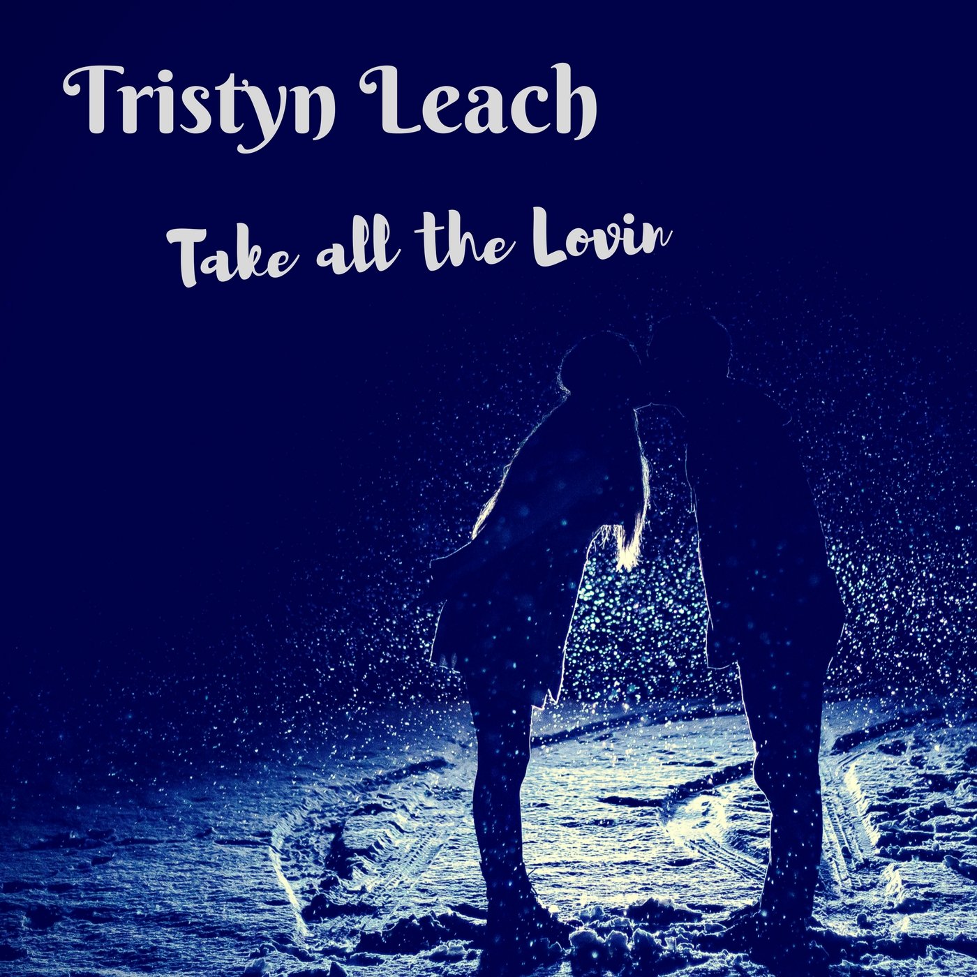 Take it all. Цикл бездыханные майя бэнкс. The winner takes it all abba. Taking it all in. Taking it all in.