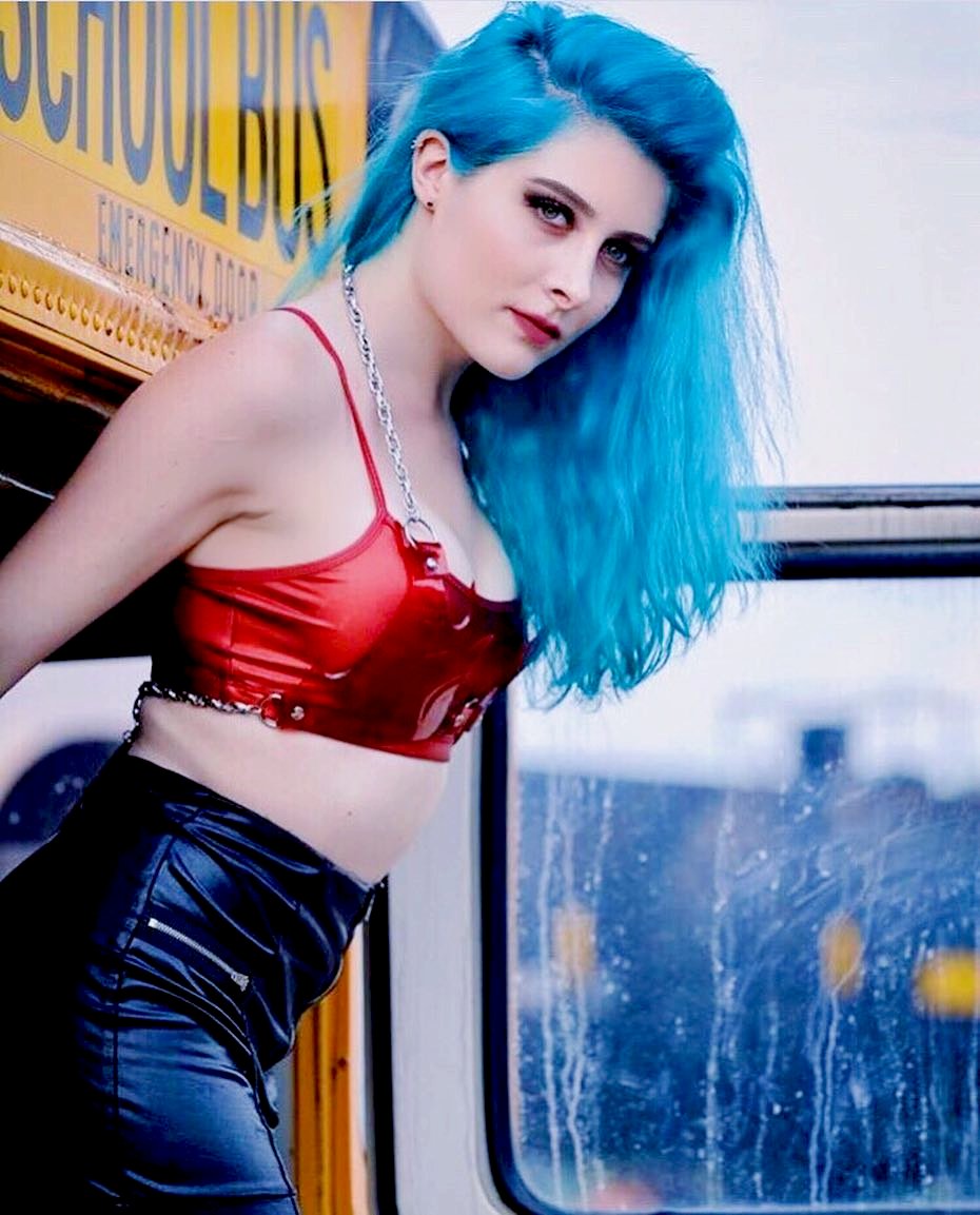 DIAMANTE music, videos, stats, and photos Last.fm
