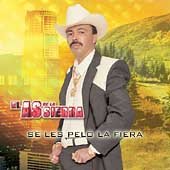 Patron De Patrones El As De La Sierra Last Fm patron de patrones el as de la