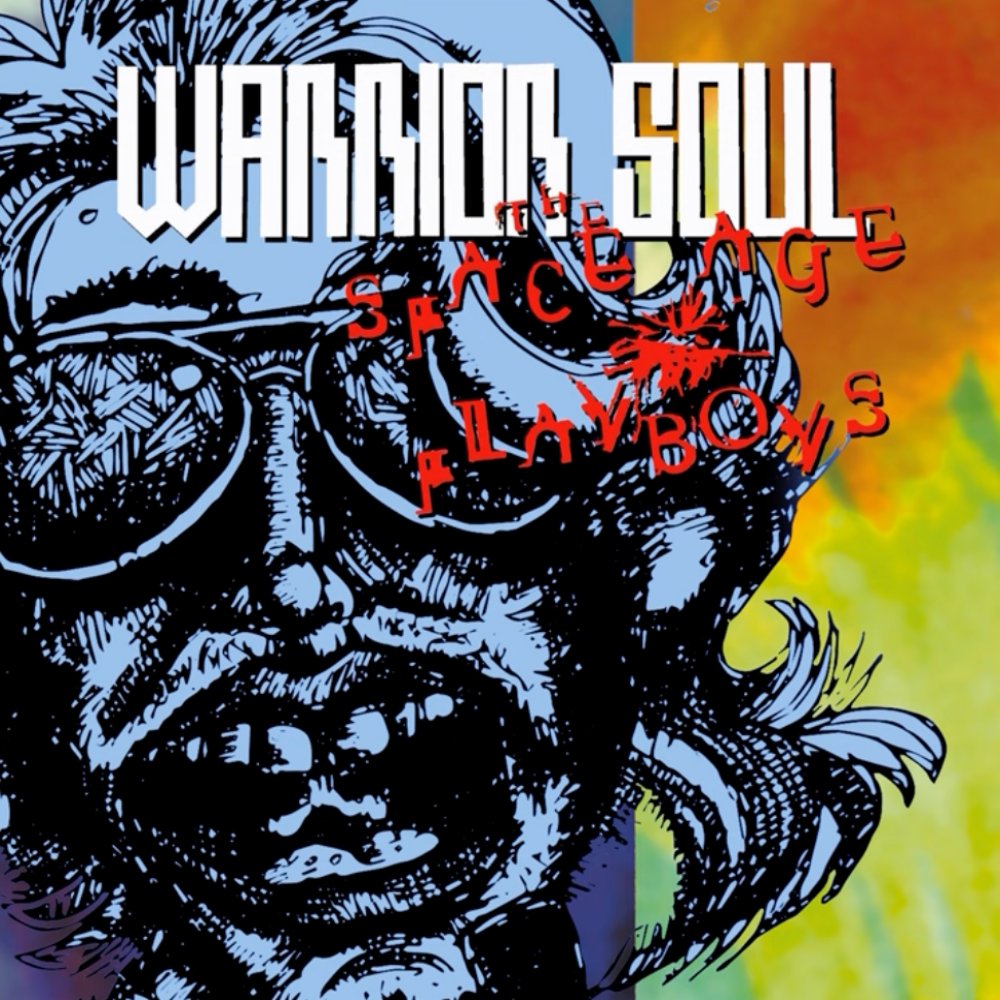 The soul warrior. Warrior sou - 1992 - salutations from the ghetto nation. Warrior soul. Warrior soul. Hollow knight soul warrior.