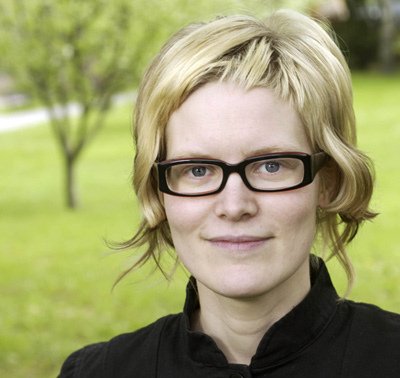 Fever Ray Photos 153 Of 159 Last Fm