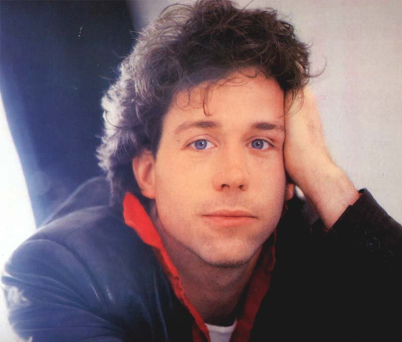 Tom Hulce biography | Last.fm