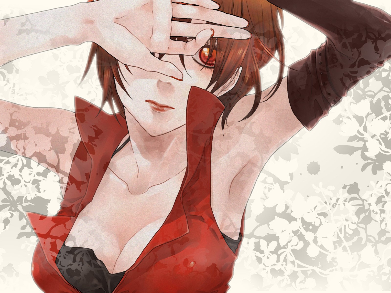 C.Meiko