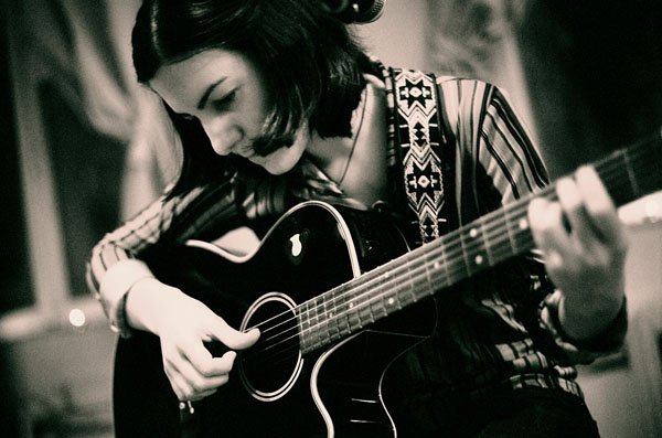 Ступени music, videos, stats, and photos | Last.fm