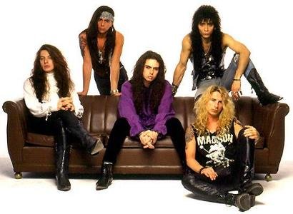 Slash Puppet music, videos, stats, and photos | Last.fm