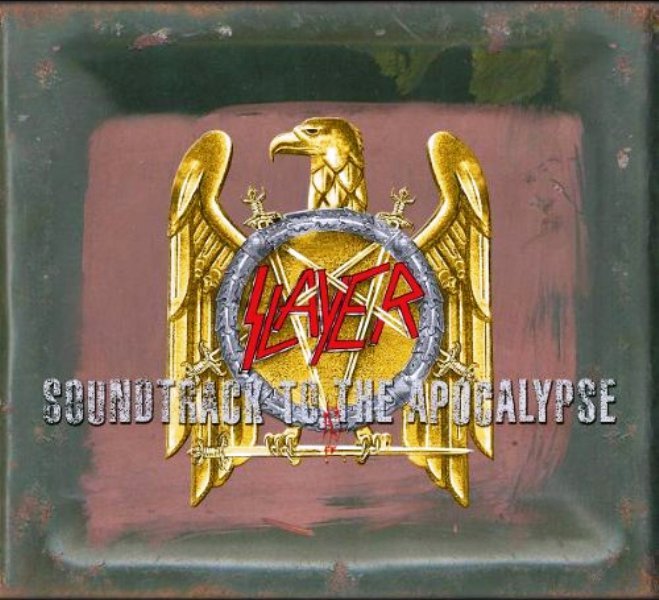 [ Album Image ]