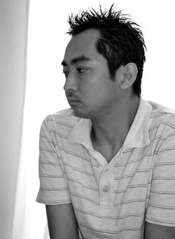 加藤浩義 Music Videos Stats And Photos Last Fm 加藤浩義 Music Videos Stats And Photos Last Fm