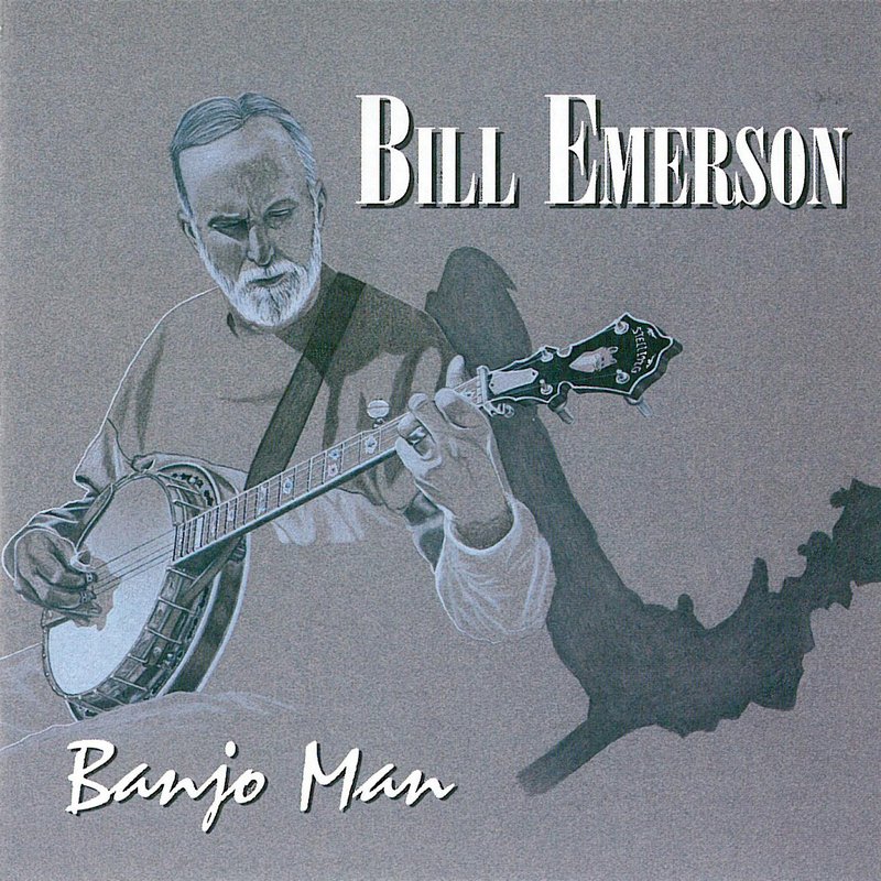 bill emerson rocket - Ilustrasi 2