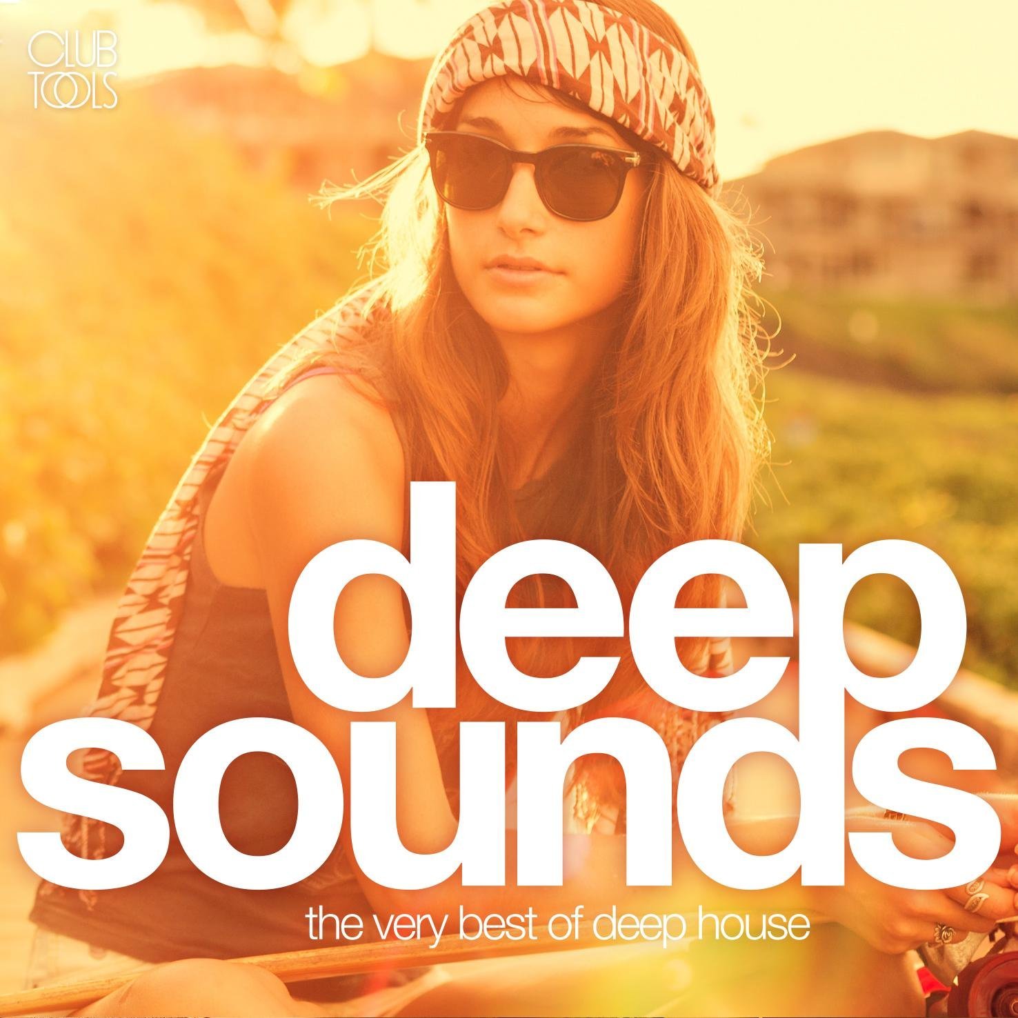 Flac 2015. Deep Sound. Deep сборник 2018. Va - Deep Sounds Vol.3. Фото the best of the best аватарка.