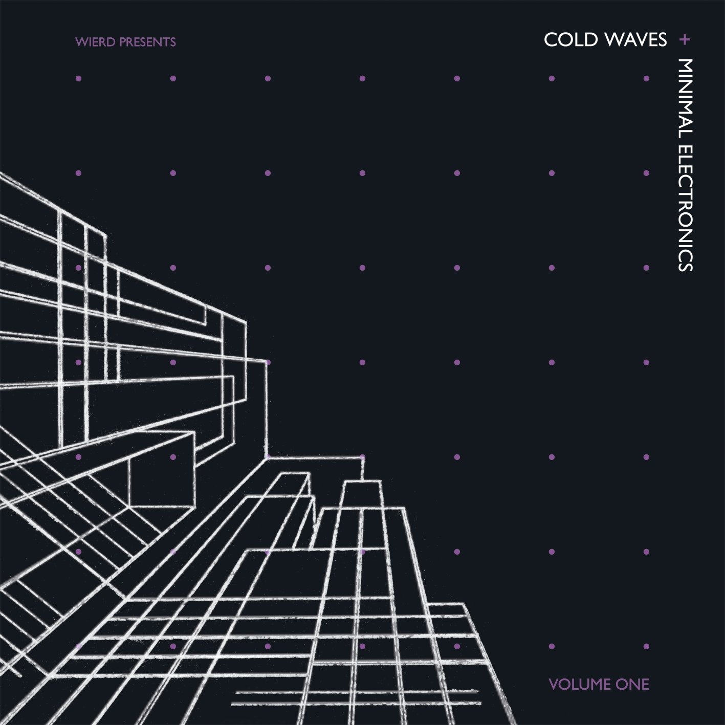 Cold waves. Linear Movement. Oto anyway 1984. Linear Movement Band. Anyway Oto обложка.