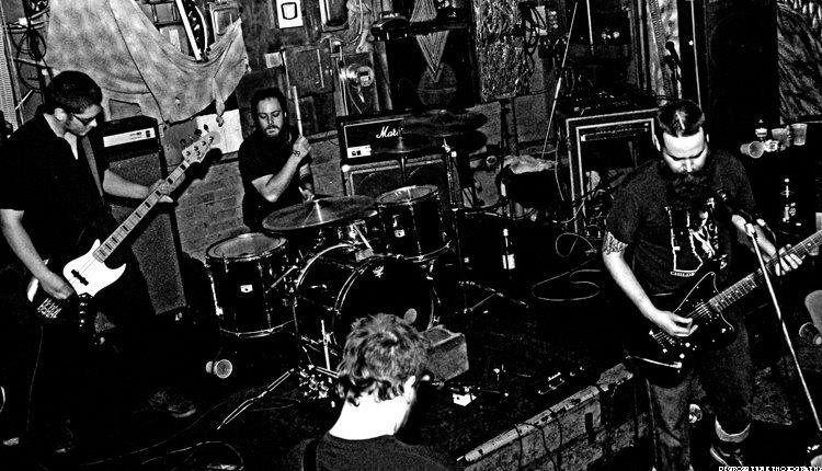 Svoboda music, videos, stats, and photos Last.fm