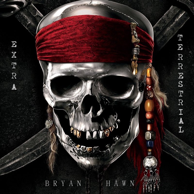 Pin by redactedqwxjncg on Skulls Pirate art, Disney tattoos, Pirate cosplay
