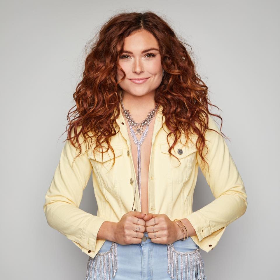 Kylie music, videos, stats, and photos Last.fm