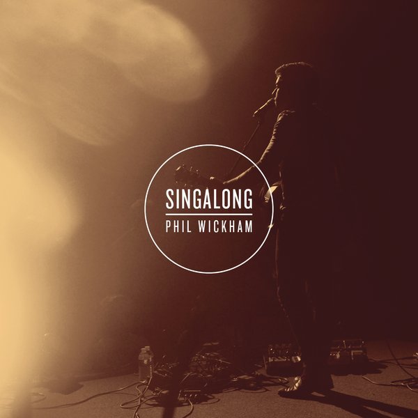 Singalong — Phil Wickham Last.fm