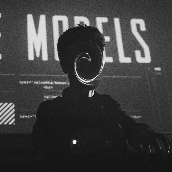 I Hate Models biography | Last.fm