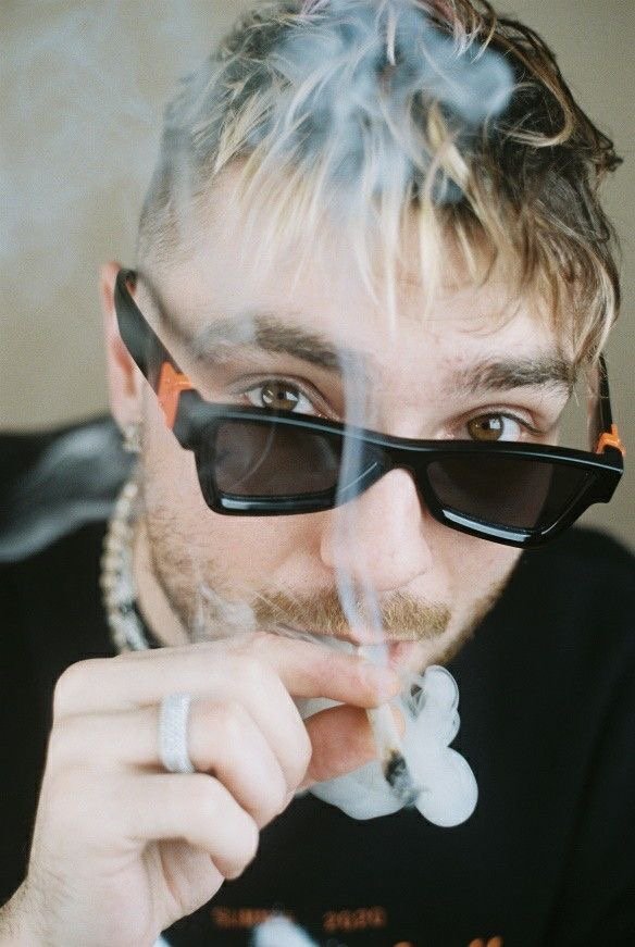 Nane Raper Nane music, videos, stats, and photos | Last.fm