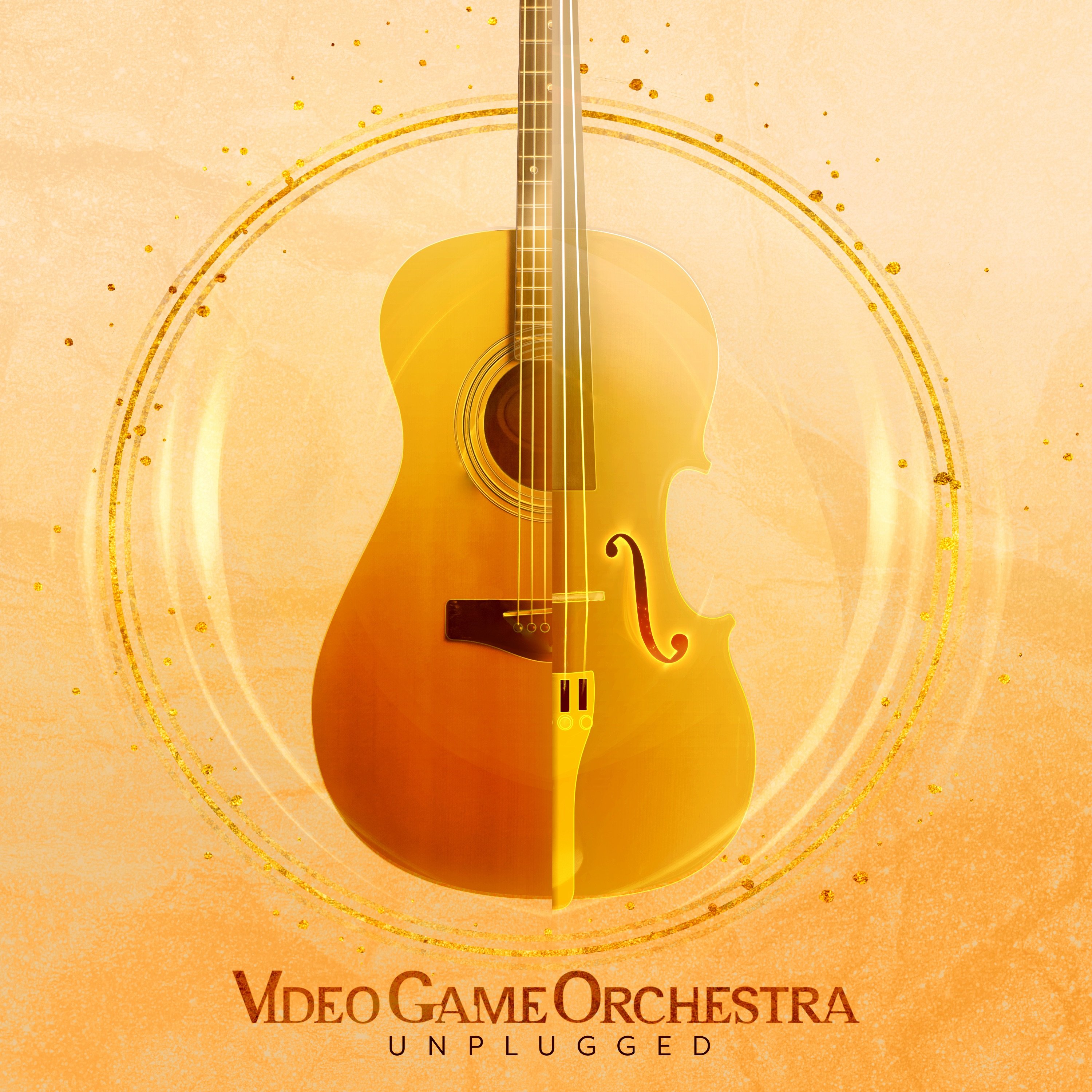Orchestra games. Игра оркестр. Unplugged 2 обложка.