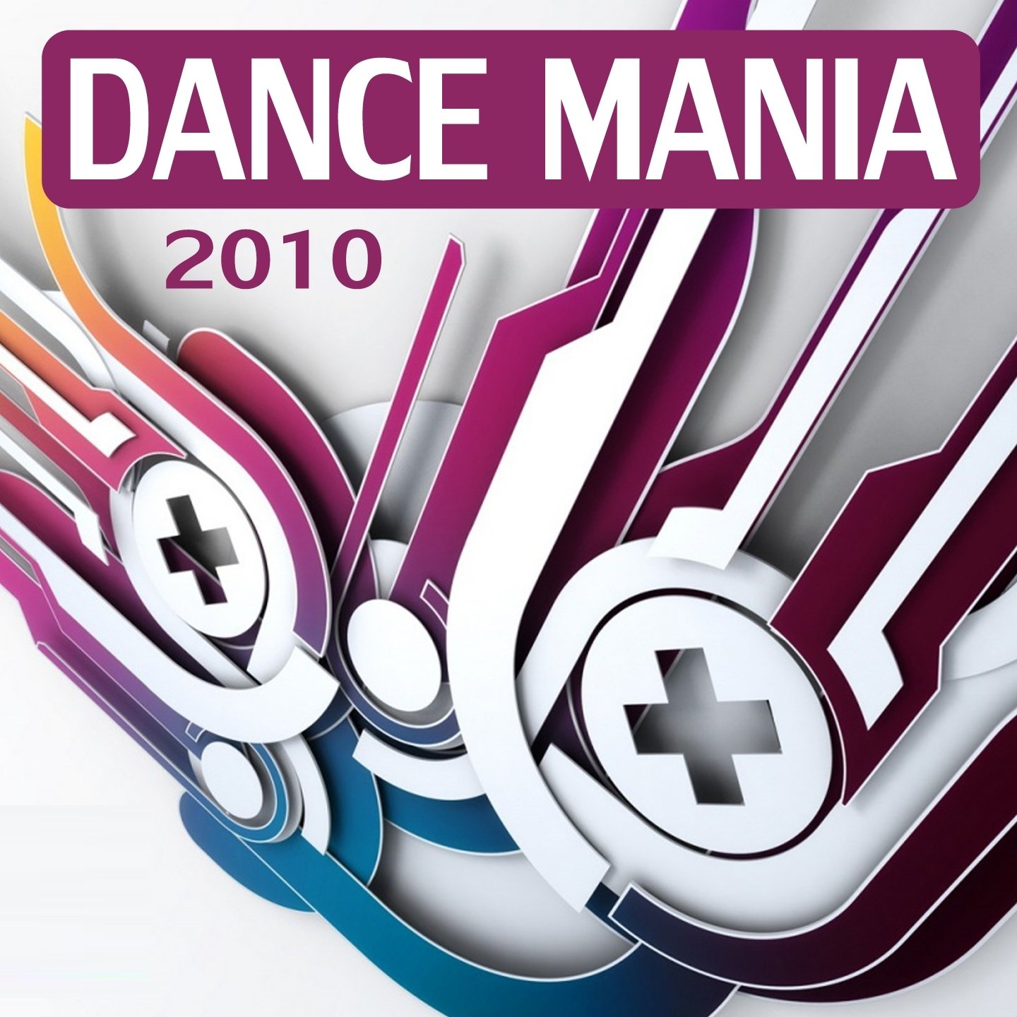 Dance mania. Данс Мания. Dance Mania Екатеринбург. Музыкальные обложки 2010. Dance Mania лейбл.